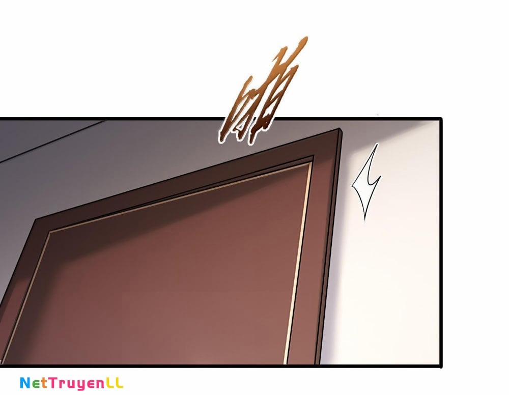 Tôi Livestream Cầu Hôn Nữ Quỷ Vậy Mà Thành Công!? 61 trang 51