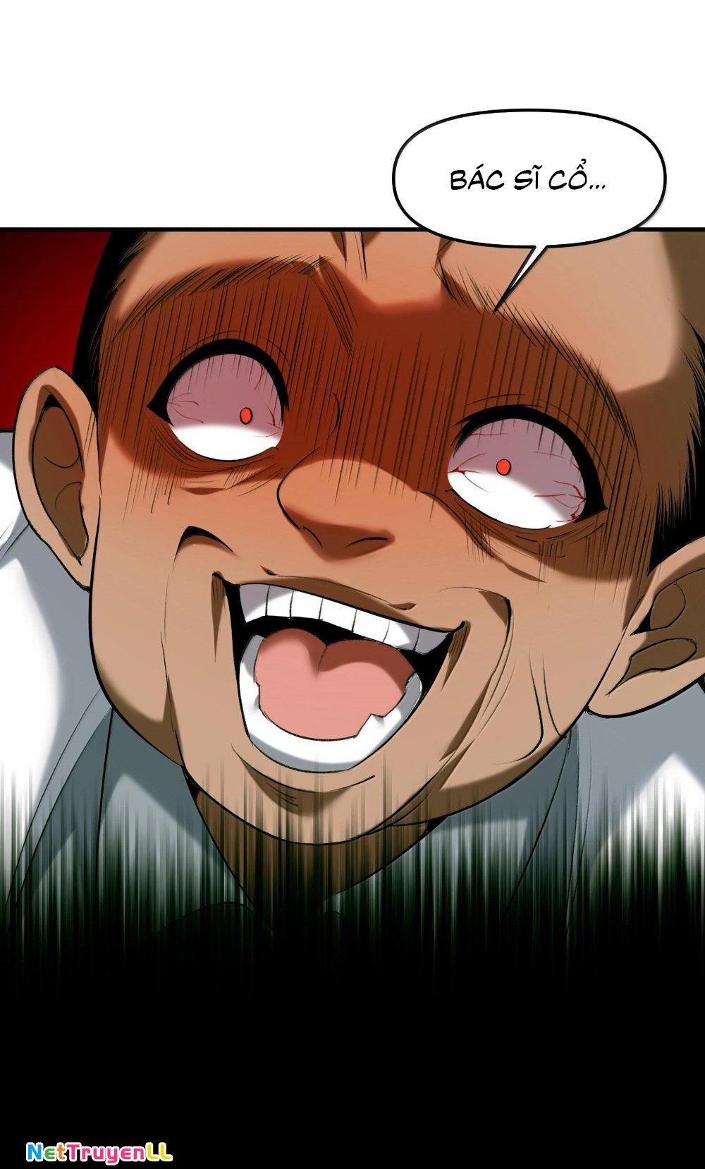 Tôi Livestream Cầu Hôn Nữ Quỷ Vậy Mà Thành Công!? 61 trang 71