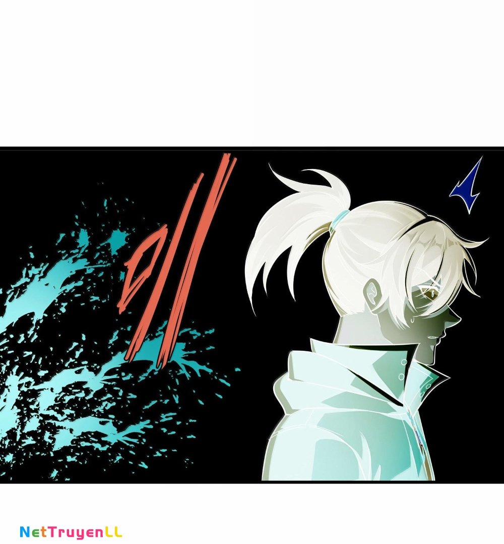 Tôi Livestream Cầu Hôn Nữ Quỷ Vậy Mà Thành Công!? 61 trang 81