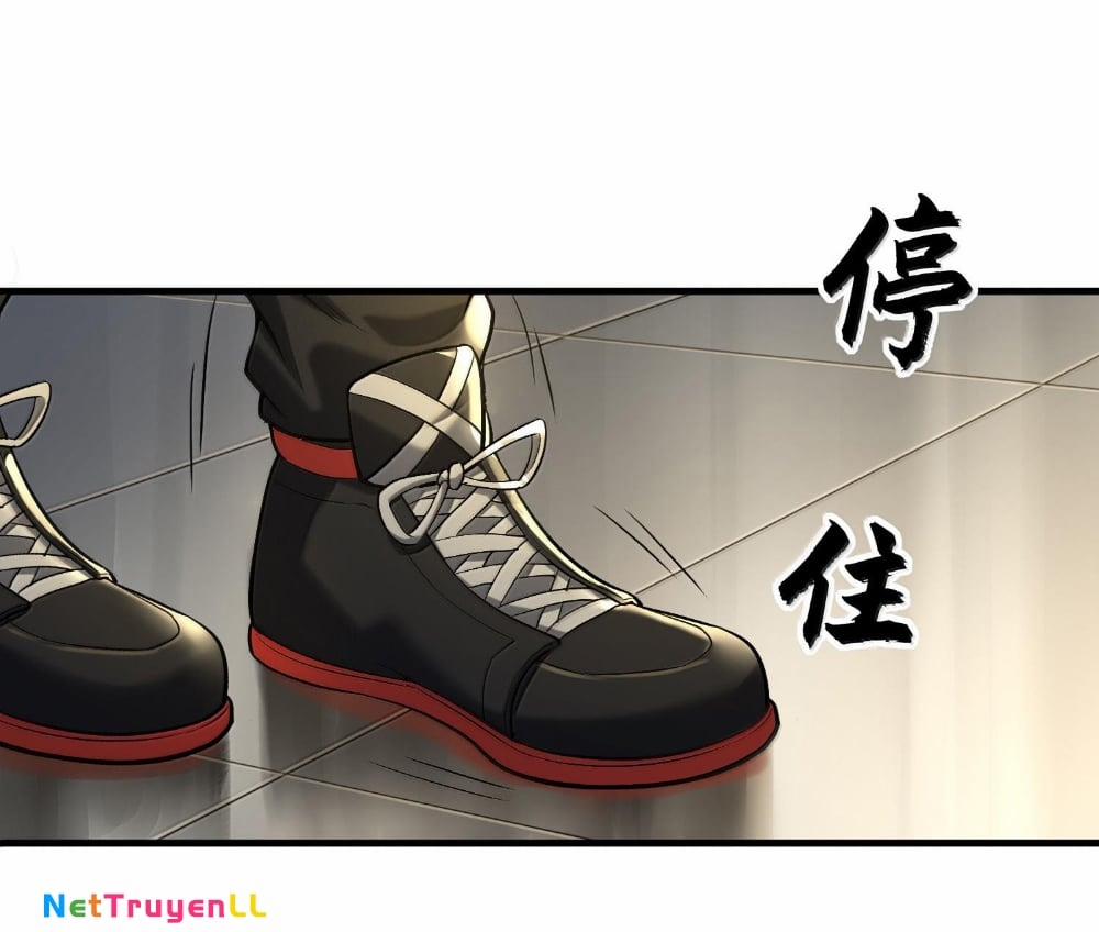 Tôi Livestream Cầu Hôn Nữ Quỷ Vậy Mà Thành Công!? 62 trang 10