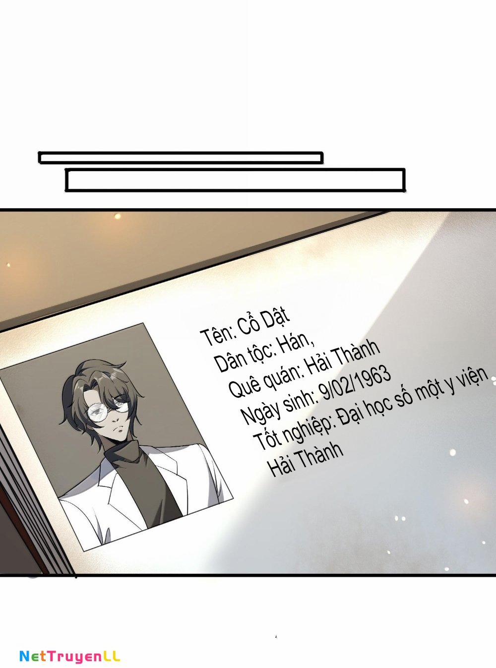 Tôi Livestream Cầu Hôn Nữ Quỷ Vậy Mà Thành Công!? 62 trang 22