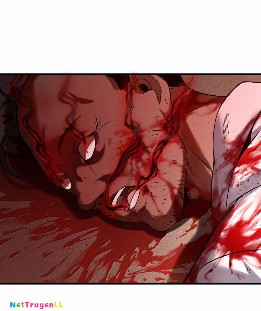 Tôi Livestream Cầu Hôn Nữ Quỷ Vậy Mà Thành Công!? 62 trang 3