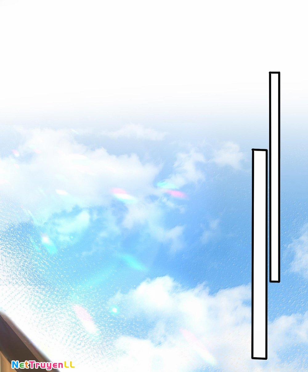 Tôi Livestream Cầu Hôn Nữ Quỷ Vậy Mà Thành Công!? 62 trang 30