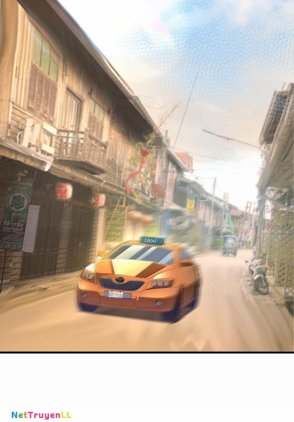 Tôi Livestream Cầu Hôn Nữ Quỷ Vậy Mà Thành Công!? 62 trang 31