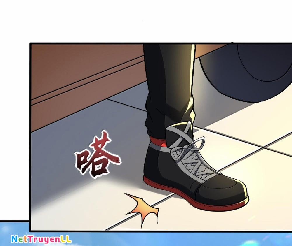 Tôi Livestream Cầu Hôn Nữ Quỷ Vậy Mà Thành Công!? 62 trang 32