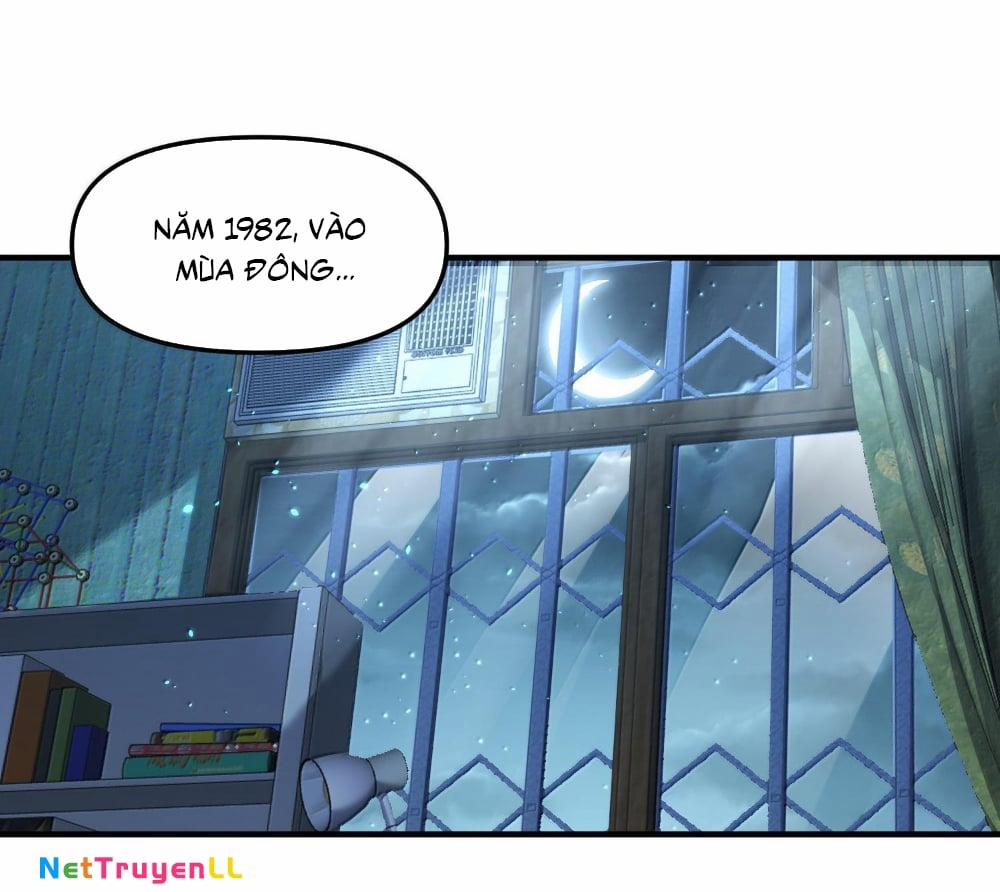 Tôi Livestream Cầu Hôn Nữ Quỷ Vậy Mà Thành Công!? 62 trang 60