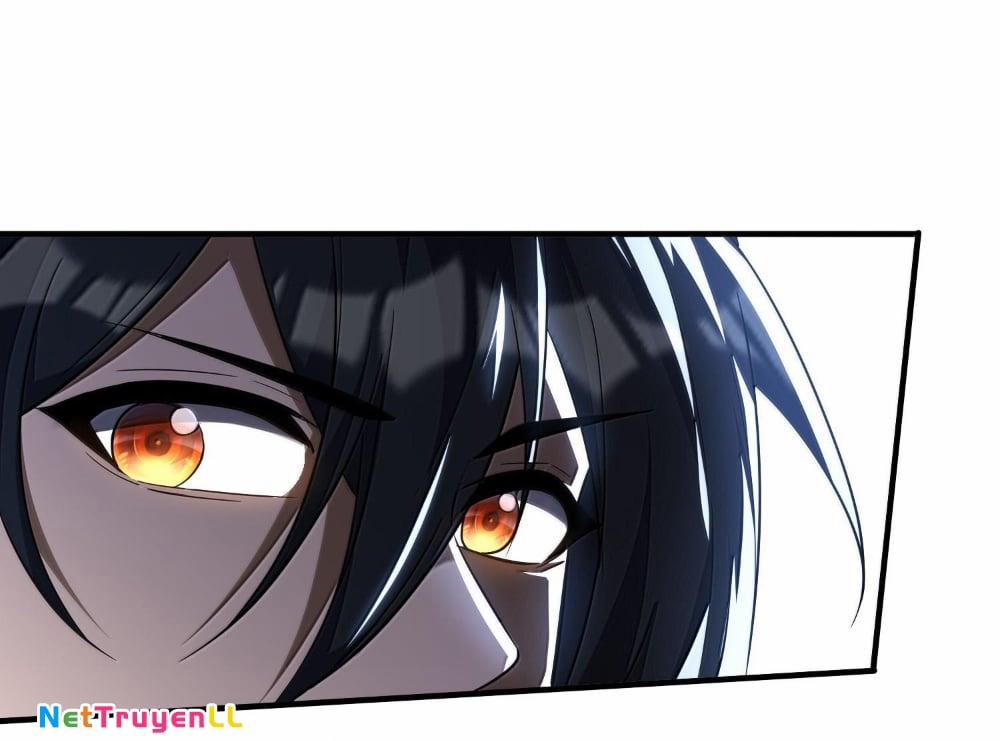 Tôi Livestream Cầu Hôn Nữ Quỷ Vậy Mà Thành Công!? 62 trang 62