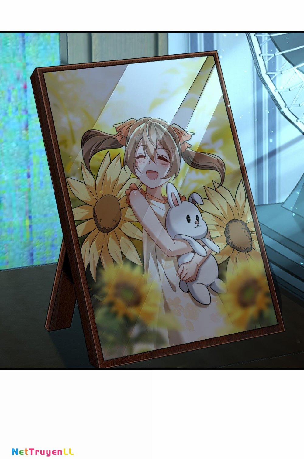 Tôi Livestream Cầu Hôn Nữ Quỷ Vậy Mà Thành Công!? 62 trang 65