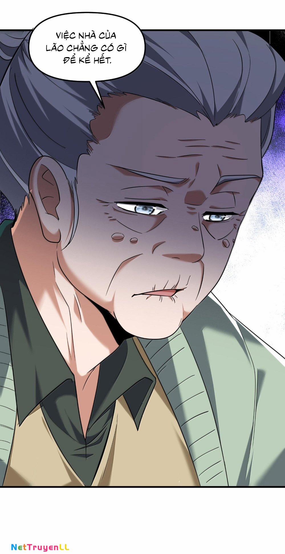 Tôi Livestream Cầu Hôn Nữ Quỷ Vậy Mà Thành Công!? 62 trang 67