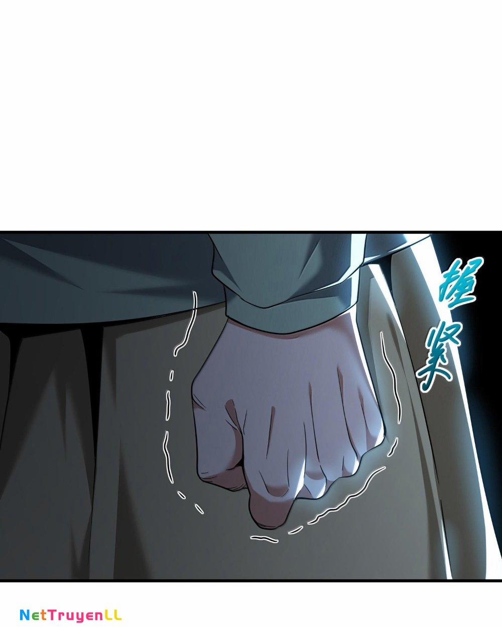 Tôi Livestream Cầu Hôn Nữ Quỷ Vậy Mà Thành Công!? 62 trang 70