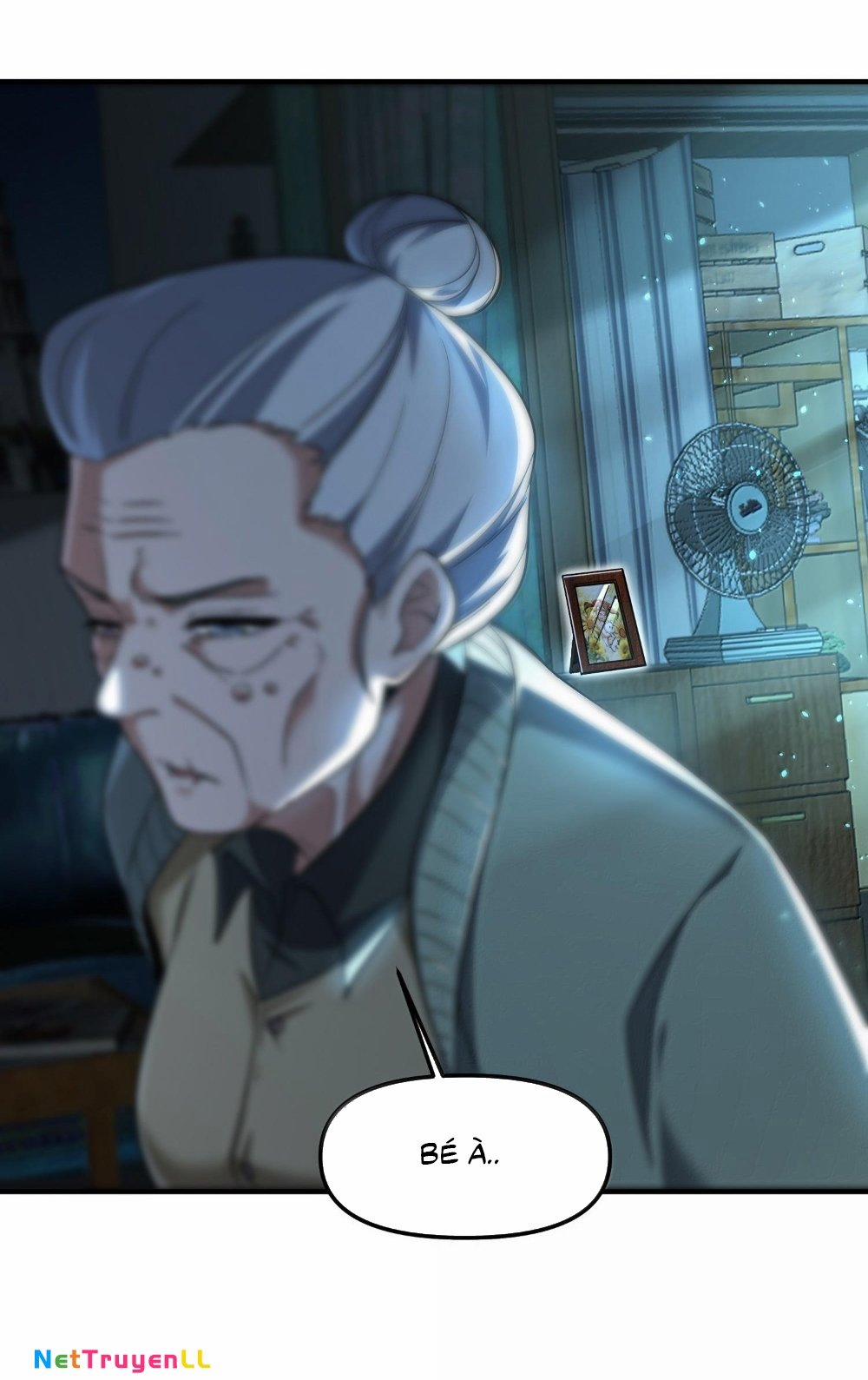 Tôi Livestream Cầu Hôn Nữ Quỷ Vậy Mà Thành Công!? 62 trang 71