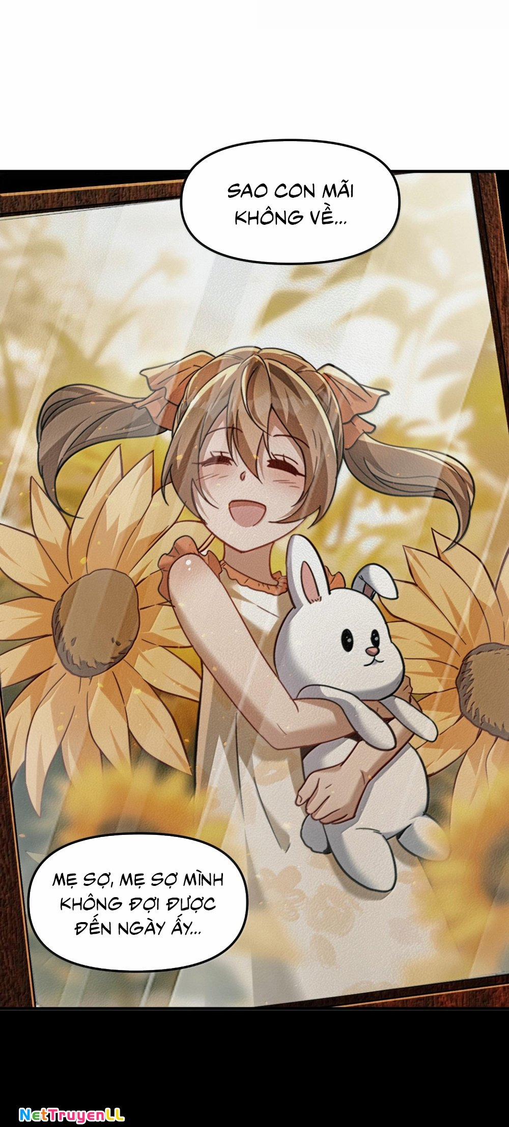 Tôi Livestream Cầu Hôn Nữ Quỷ Vậy Mà Thành Công!? 62 trang 72