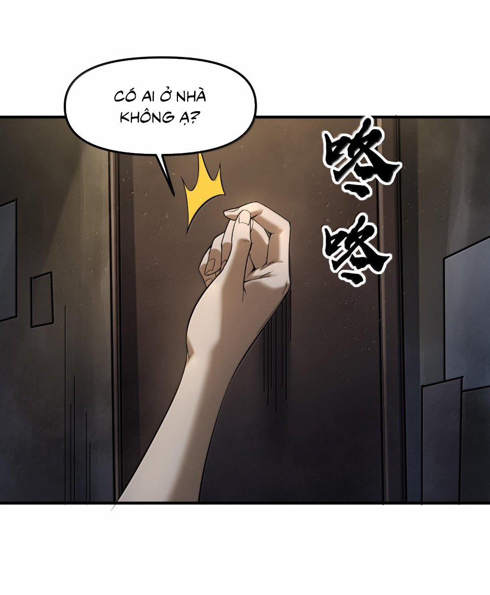 Tôi Livestream Cầu Hôn Nữ Quỷ Vậy Mà Thành Công!? 63 trang 11