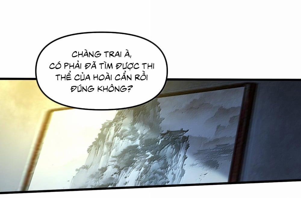 Tôi Livestream Cầu Hôn Nữ Quỷ Vậy Mà Thành Công!? 63 trang 19