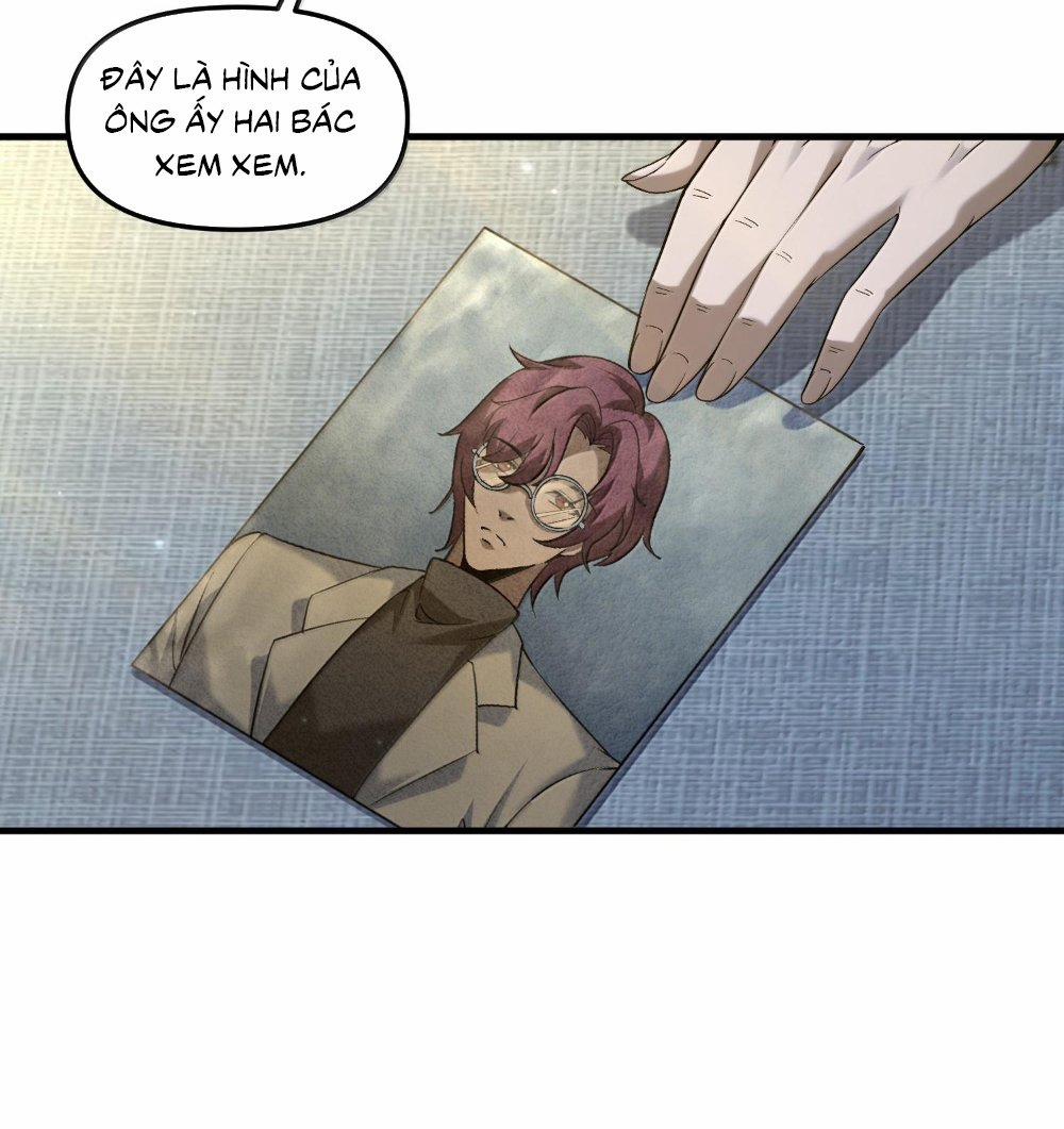 Tôi Livestream Cầu Hôn Nữ Quỷ Vậy Mà Thành Công!? 63 trang 29