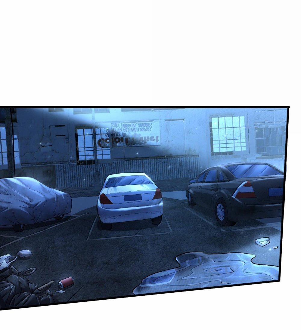 Tôi Livestream Cầu Hôn Nữ Quỷ Vậy Mà Thành Công!? 63 trang 3