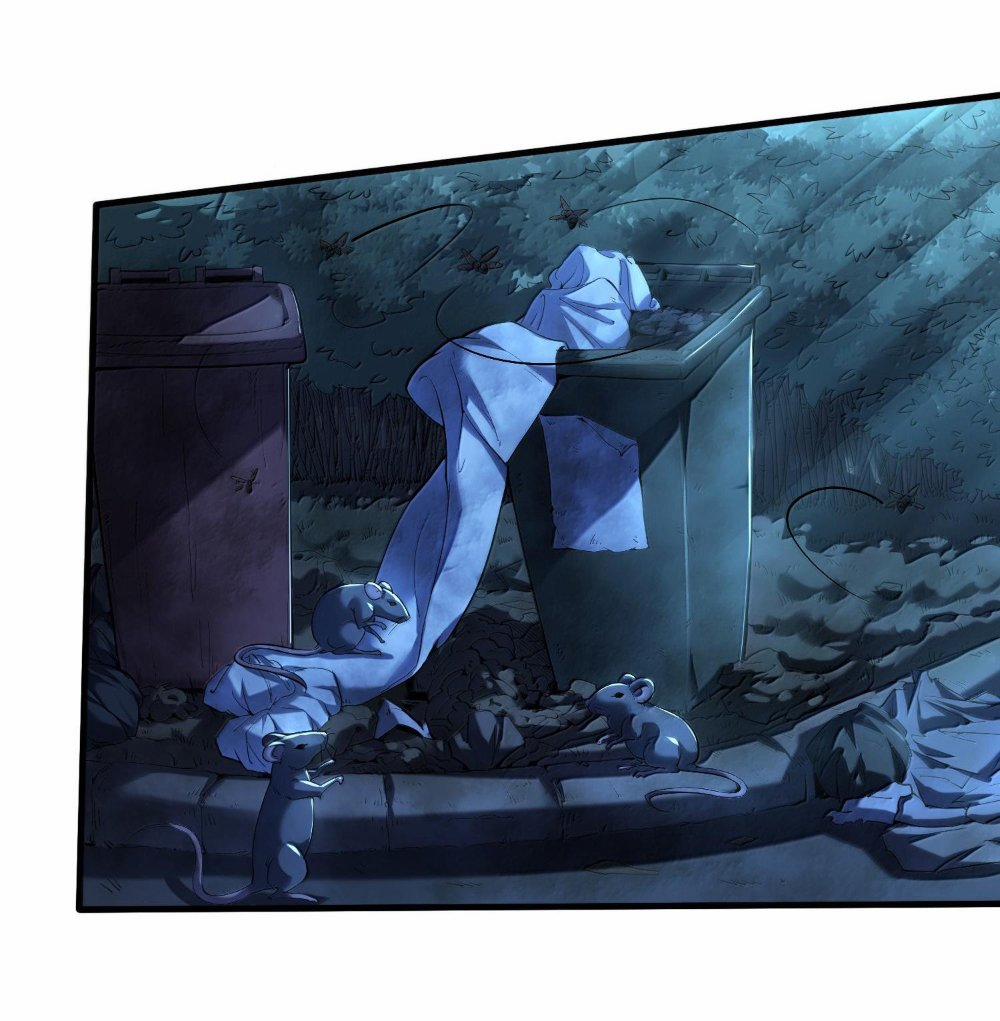 Tôi Livestream Cầu Hôn Nữ Quỷ Vậy Mà Thành Công!? 63 trang 4