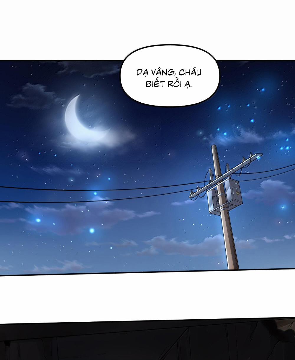 Tôi Livestream Cầu Hôn Nữ Quỷ Vậy Mà Thành Công!? 63 trang 59