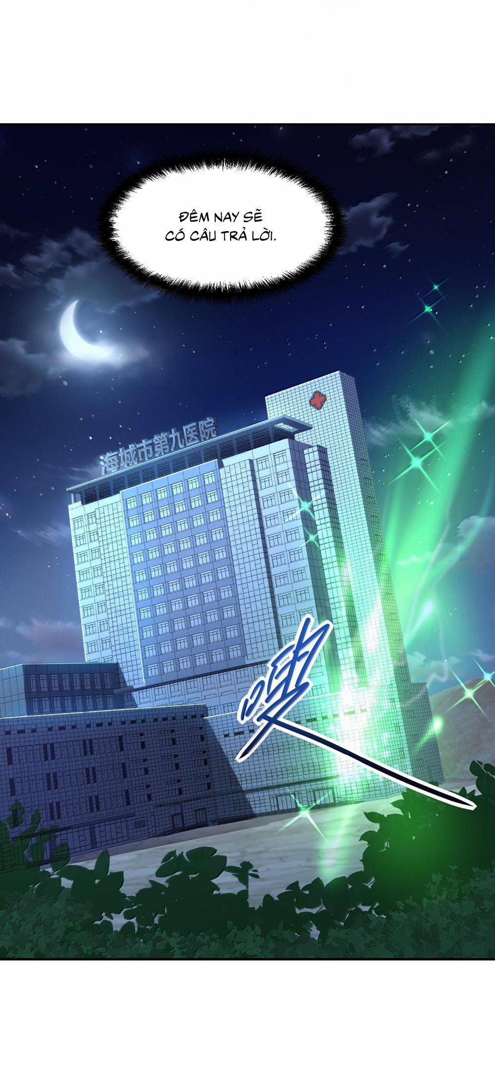 Tôi Livestream Cầu Hôn Nữ Quỷ Vậy Mà Thành Công!? 63 trang 63