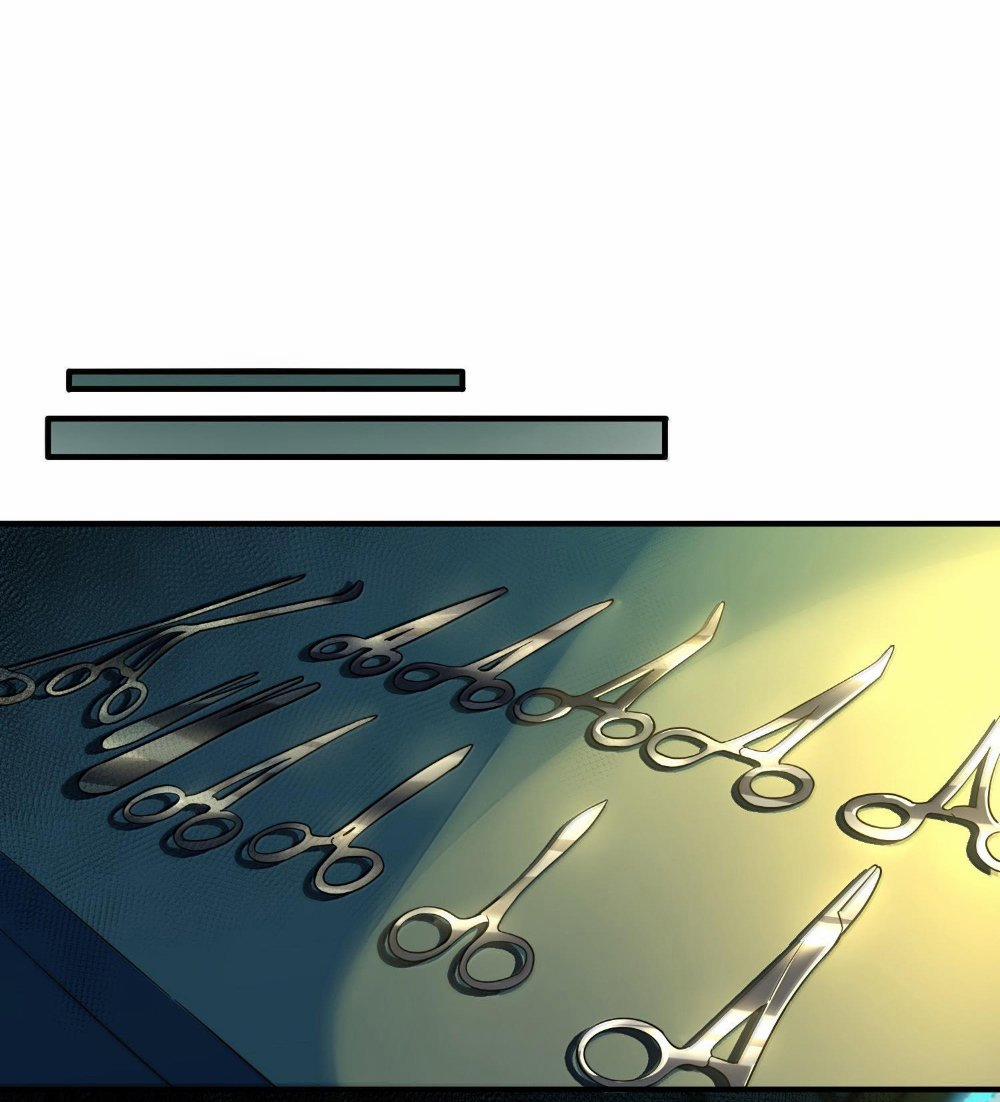 Tôi Livestream Cầu Hôn Nữ Quỷ Vậy Mà Thành Công!? 63 trang 64