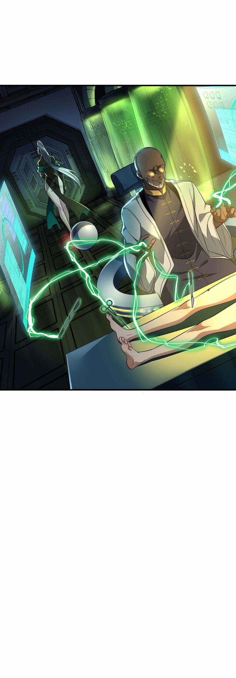 Tôi Livestream Cầu Hôn Nữ Quỷ Vậy Mà Thành Công!? 63 trang 70