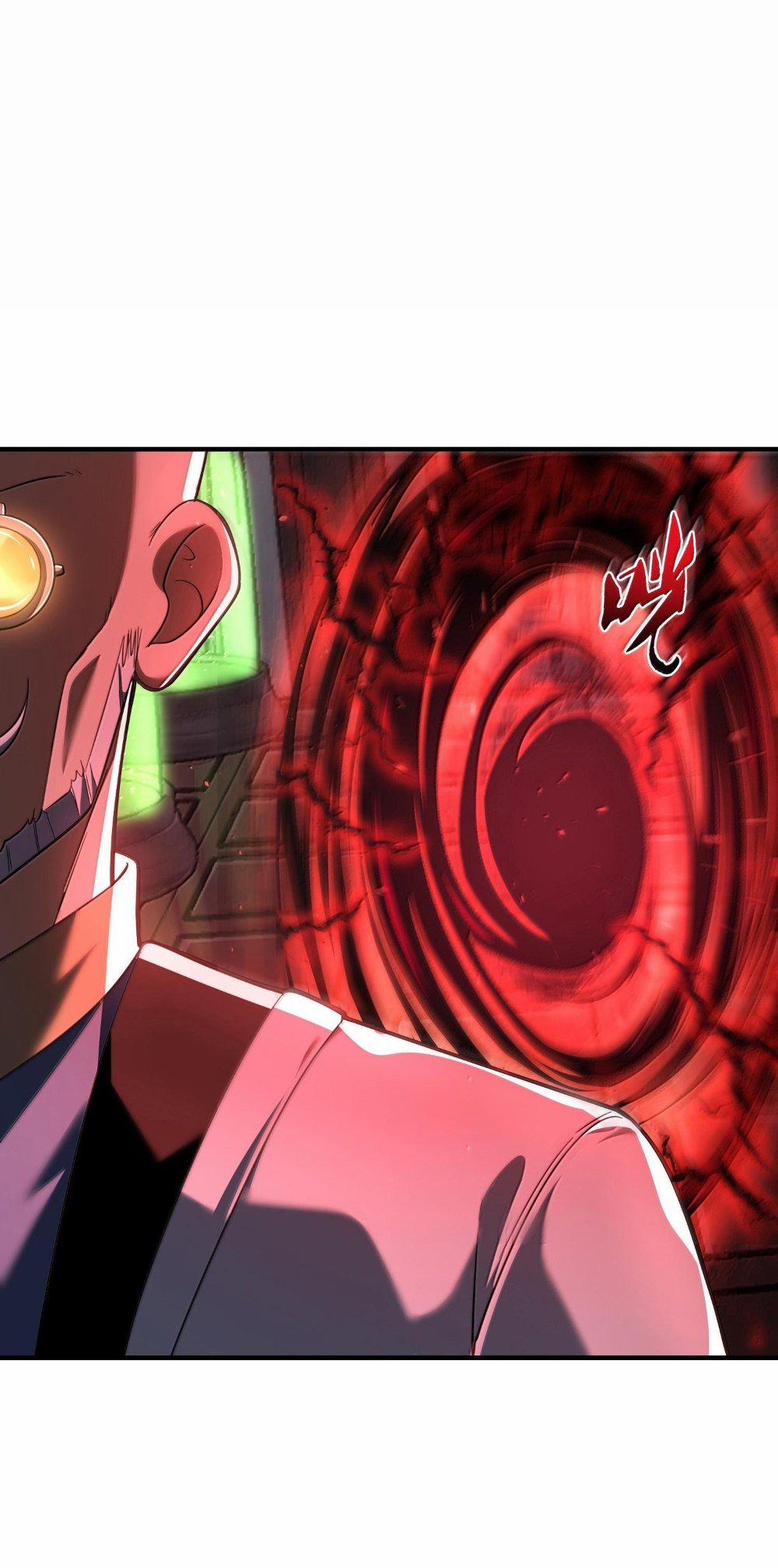 Tôi Livestream Cầu Hôn Nữ Quỷ Vậy Mà Thành Công!? 63 trang 71