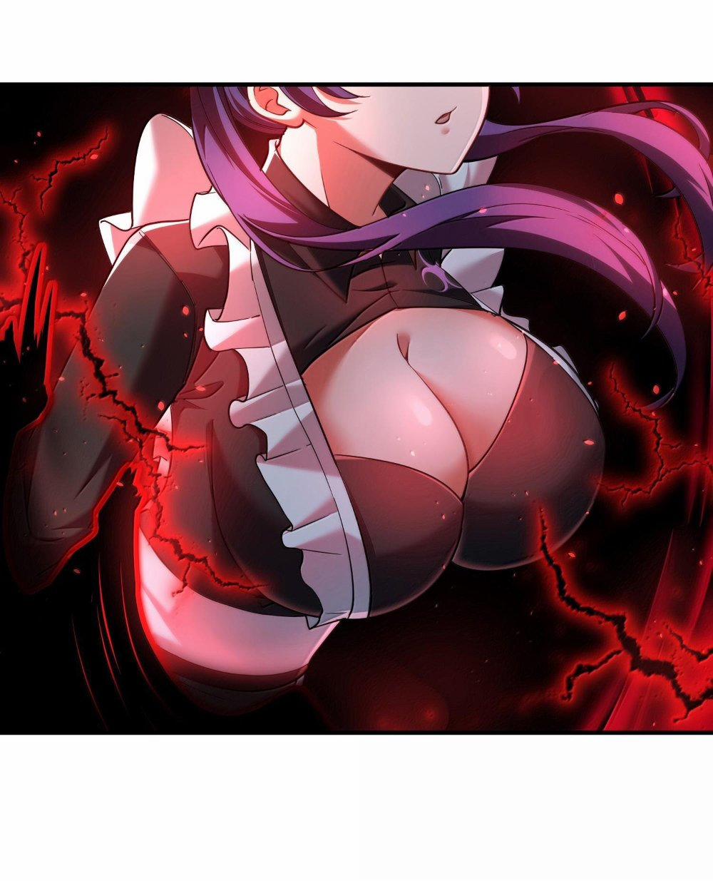 Tôi Livestream Cầu Hôn Nữ Quỷ Vậy Mà Thành Công!? 63 trang 72