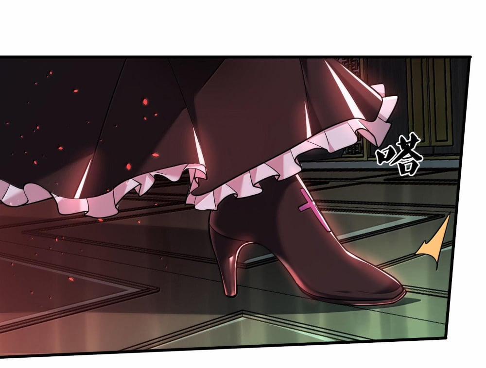 Tôi Livestream Cầu Hôn Nữ Quỷ Vậy Mà Thành Công!? 63 trang 73