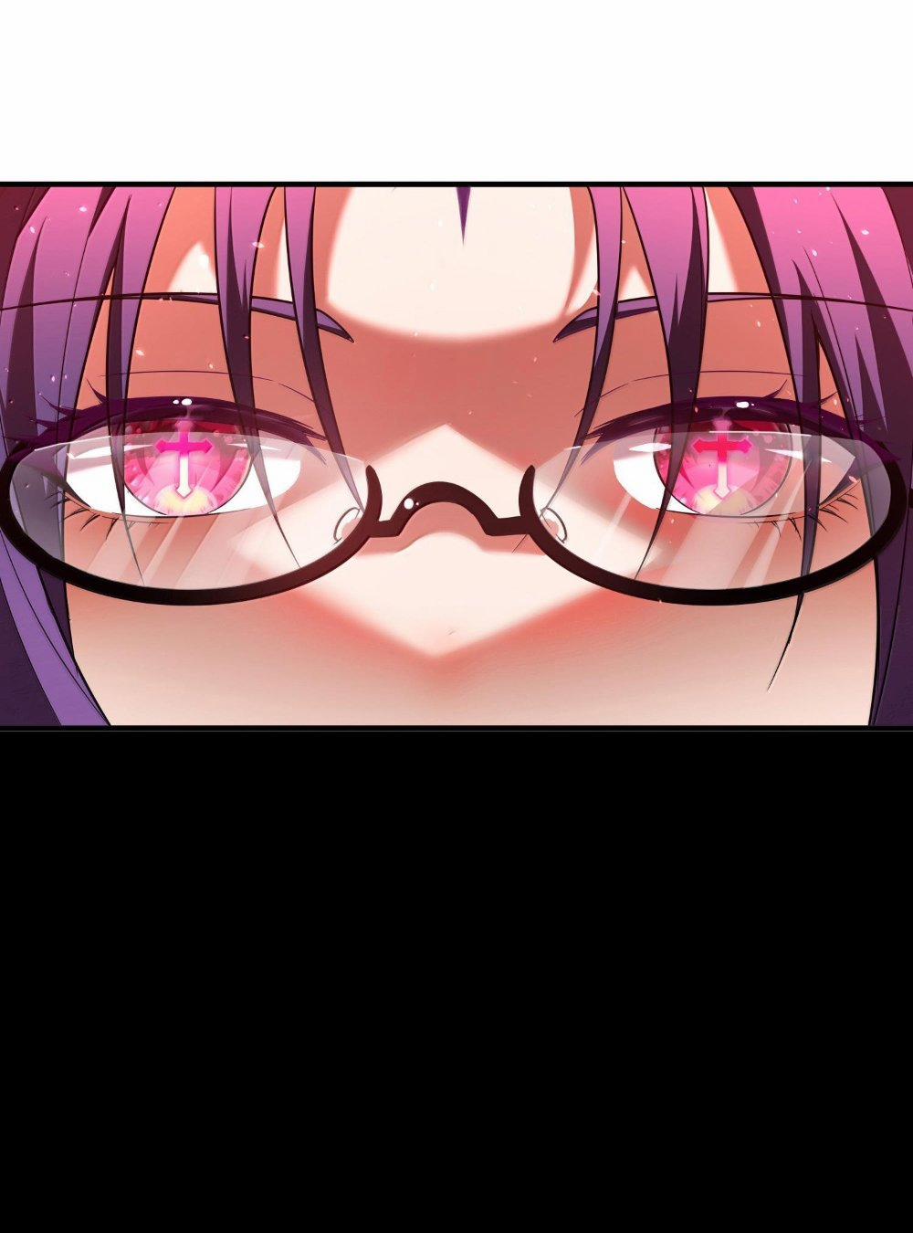 Tôi Livestream Cầu Hôn Nữ Quỷ Vậy Mà Thành Công!? 63 trang 76