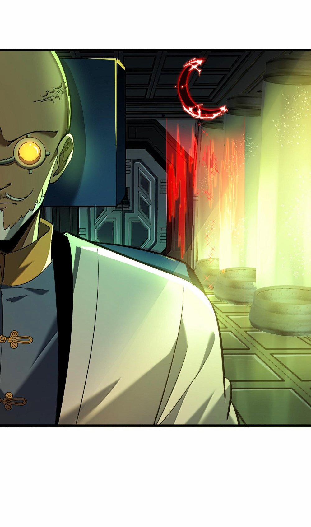 Tôi Livestream Cầu Hôn Nữ Quỷ Vậy Mà Thành Công!? 64 trang 10