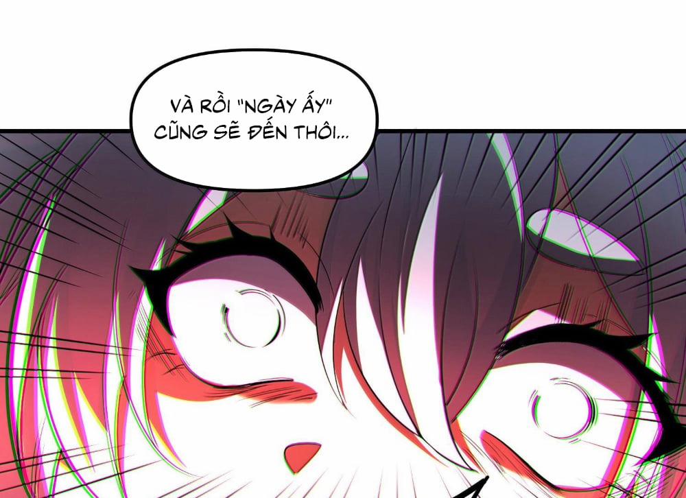 Tôi Livestream Cầu Hôn Nữ Quỷ Vậy Mà Thành Công!? 64 trang 12