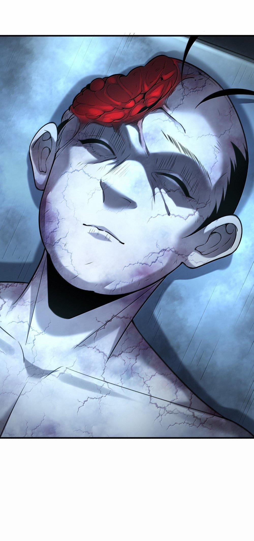 Tôi Livestream Cầu Hôn Nữ Quỷ Vậy Mà Thành Công!? 64 trang 19