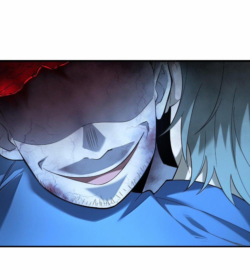 Tôi Livestream Cầu Hôn Nữ Quỷ Vậy Mà Thành Công!? 64 trang 24