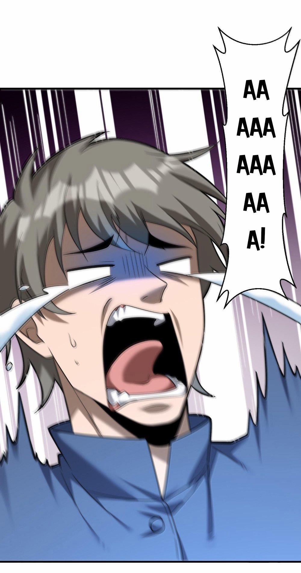 Tôi Livestream Cầu Hôn Nữ Quỷ Vậy Mà Thành Công!? 64 trang 27