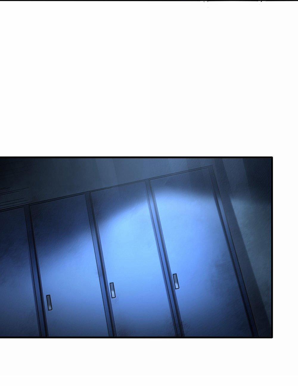 Tôi Livestream Cầu Hôn Nữ Quỷ Vậy Mà Thành Công!? 64 trang 29