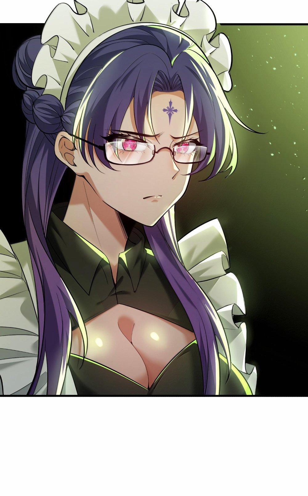 Tôi Livestream Cầu Hôn Nữ Quỷ Vậy Mà Thành Công!? 64 trang 3