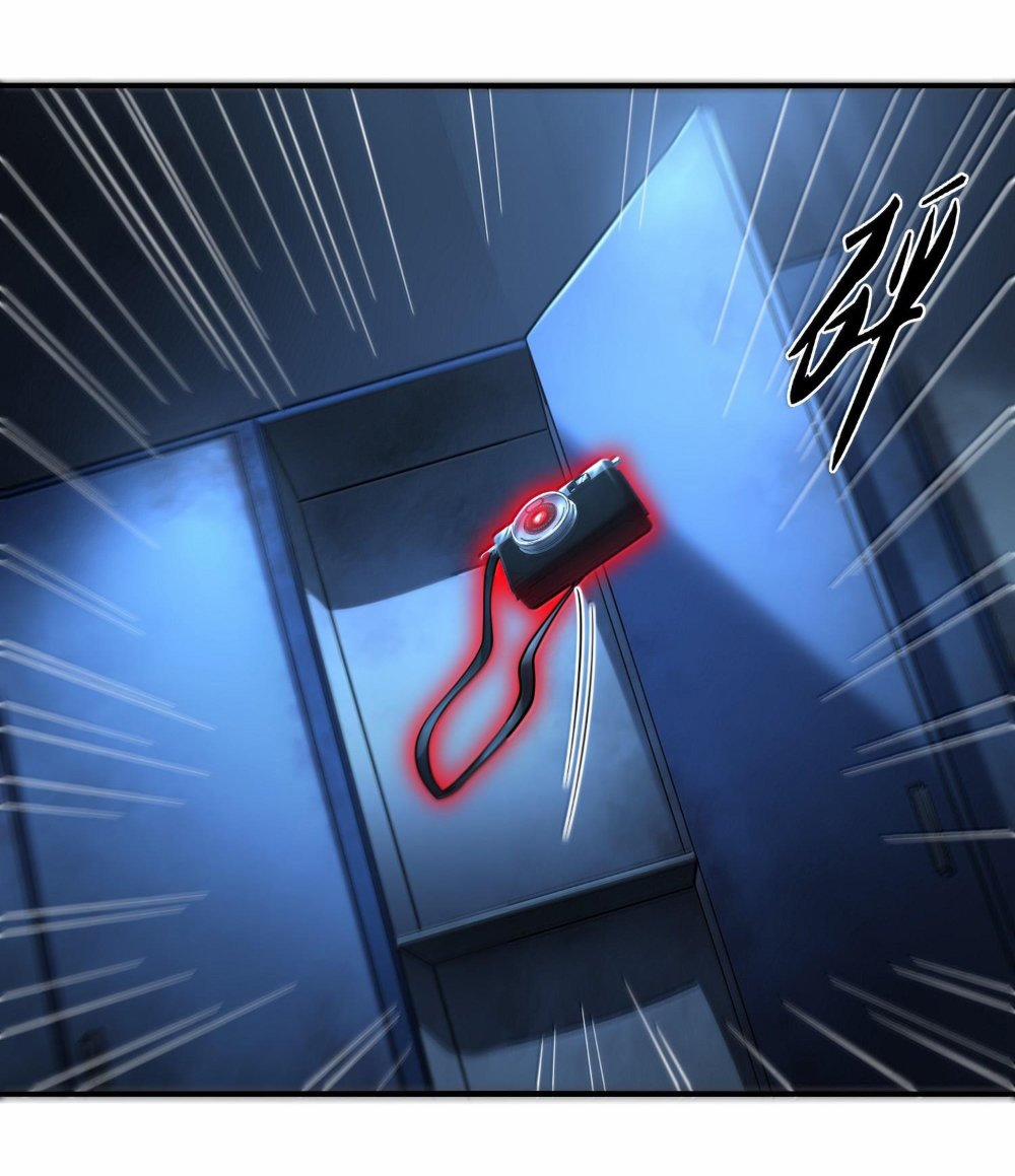 Tôi Livestream Cầu Hôn Nữ Quỷ Vậy Mà Thành Công!? 64 trang 30