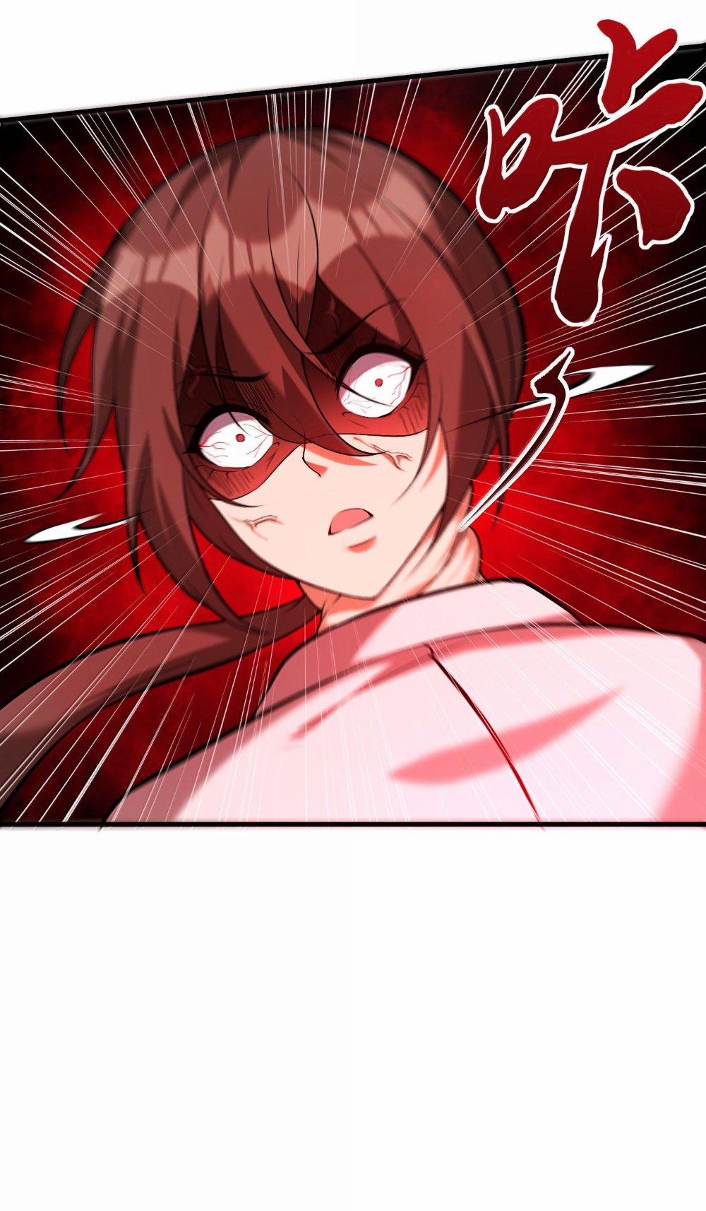 Tôi Livestream Cầu Hôn Nữ Quỷ Vậy Mà Thành Công!? 64 trang 36