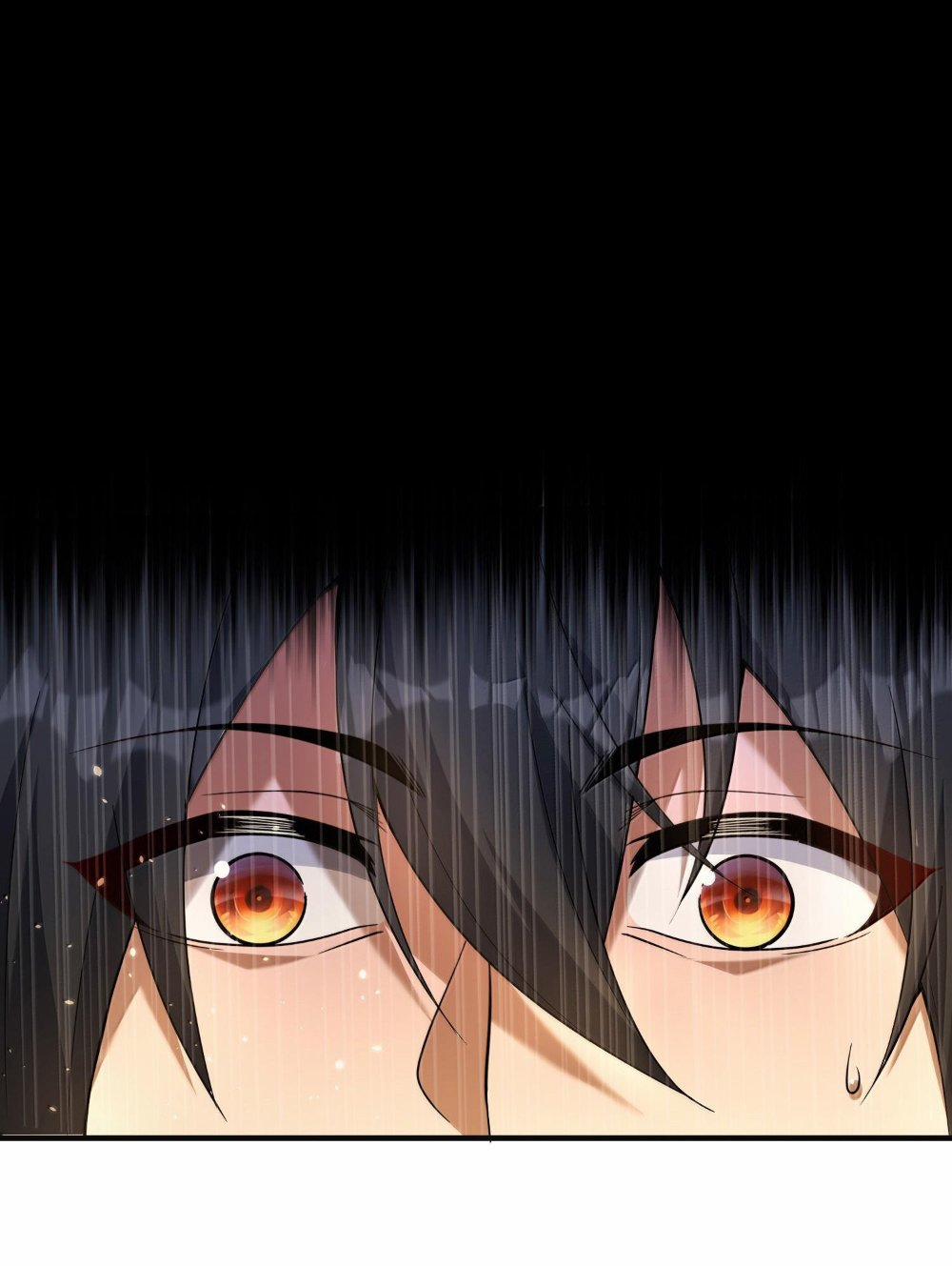 Tôi Livestream Cầu Hôn Nữ Quỷ Vậy Mà Thành Công!? 64 trang 73