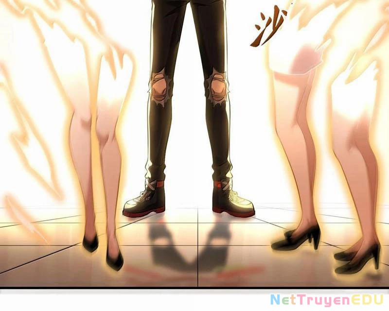 Tôi Livestream Cầu Hôn Nữ Quỷ Vậy Mà Thành Công!? 65 trang 101