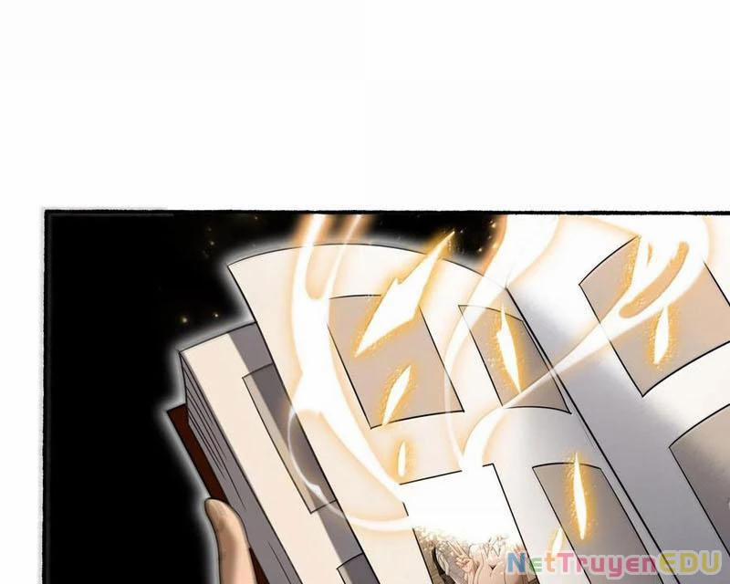 Tôi Livestream Cầu Hôn Nữ Quỷ Vậy Mà Thành Công!? 65 trang 102