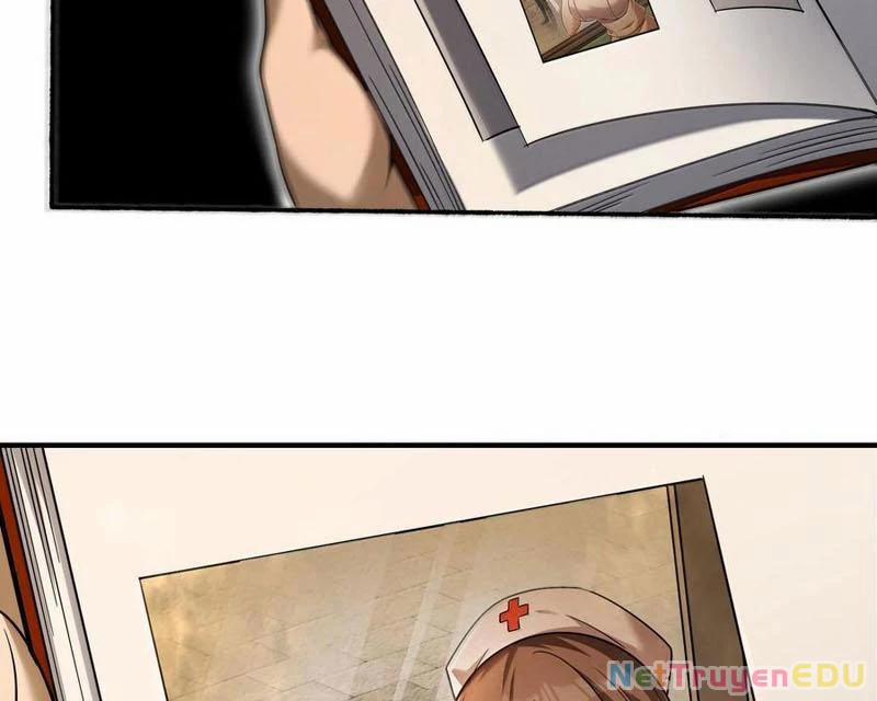 Tôi Livestream Cầu Hôn Nữ Quỷ Vậy Mà Thành Công!? 65 trang 103