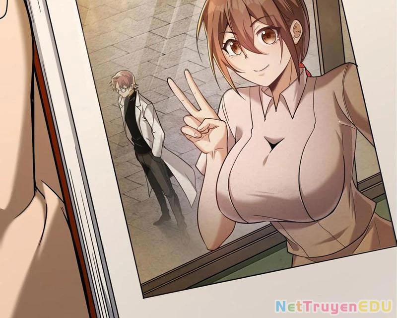 Tôi Livestream Cầu Hôn Nữ Quỷ Vậy Mà Thành Công!? 65 trang 104