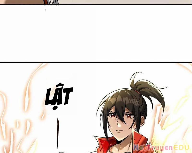 Tôi Livestream Cầu Hôn Nữ Quỷ Vậy Mà Thành Công!? 65 trang 105