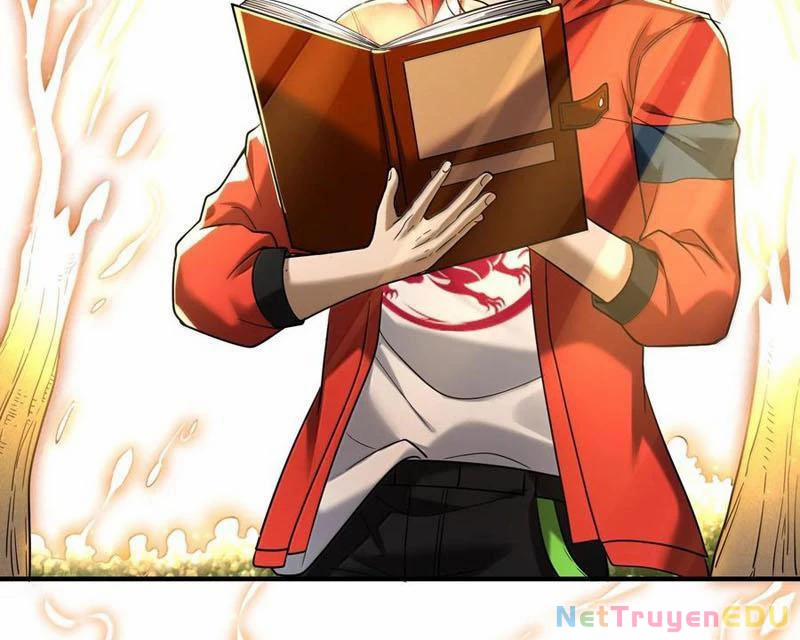 Tôi Livestream Cầu Hôn Nữ Quỷ Vậy Mà Thành Công!? 65 trang 106