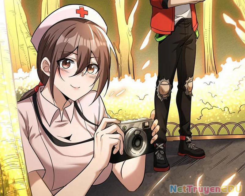 Tôi Livestream Cầu Hôn Nữ Quỷ Vậy Mà Thành Công!? 65 trang 108