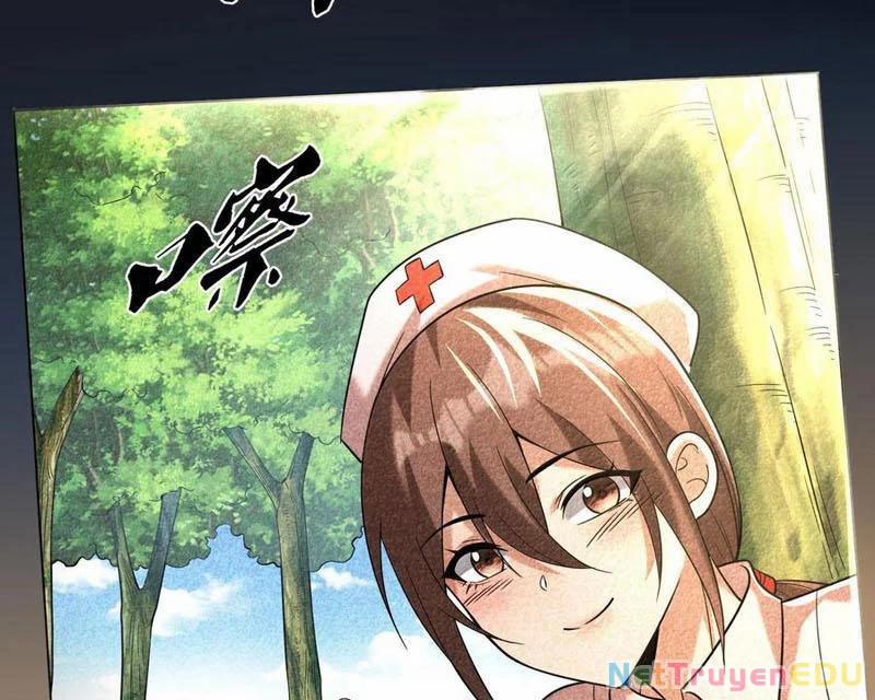 Tôi Livestream Cầu Hôn Nữ Quỷ Vậy Mà Thành Công!? 65 trang 110