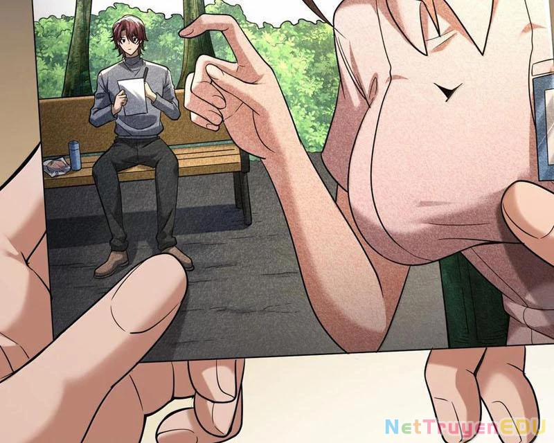 Tôi Livestream Cầu Hôn Nữ Quỷ Vậy Mà Thành Công!? 65 trang 111