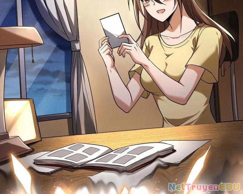 Tôi Livestream Cầu Hôn Nữ Quỷ Vậy Mà Thành Công!? 65 trang 113