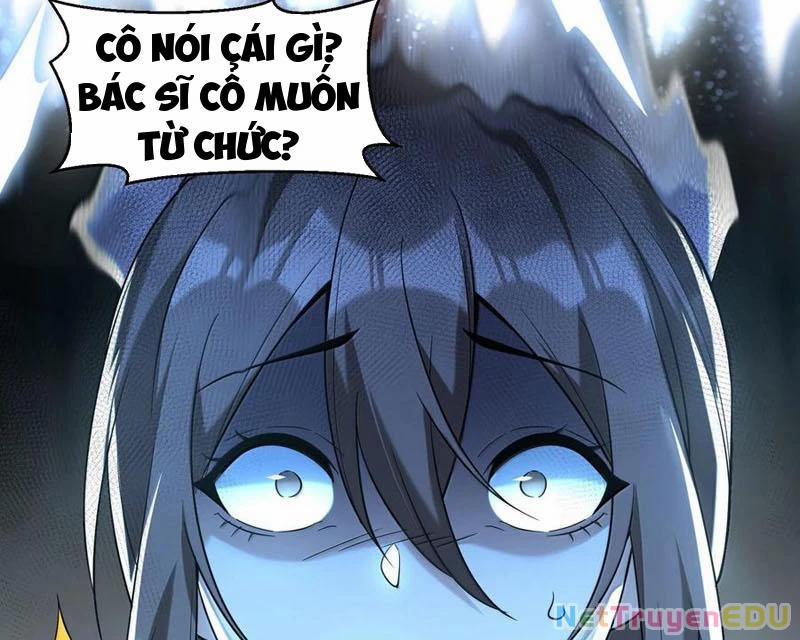 Tôi Livestream Cầu Hôn Nữ Quỷ Vậy Mà Thành Công!? 65 trang 116